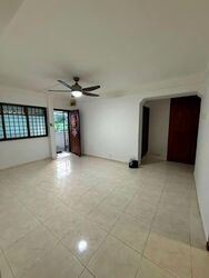 Blk 822 Jurong West Street 81 (Jurong West), HDB 4 Rooms #606742161